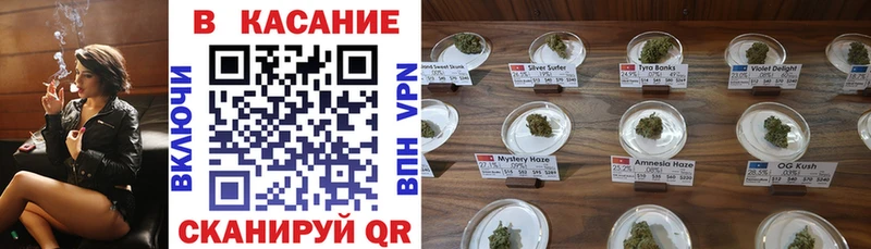 Где купить наркоту Аткарск КОКАИН ГАШ Псилоцибиновые грибы Марихуана