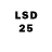 Amphetamine VHQ Denisok1988