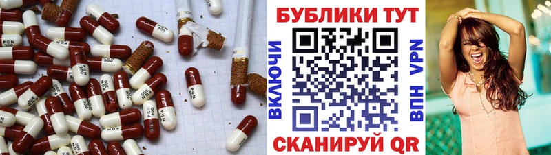 omg вход  Аткарск  Ecstasy VHQ 