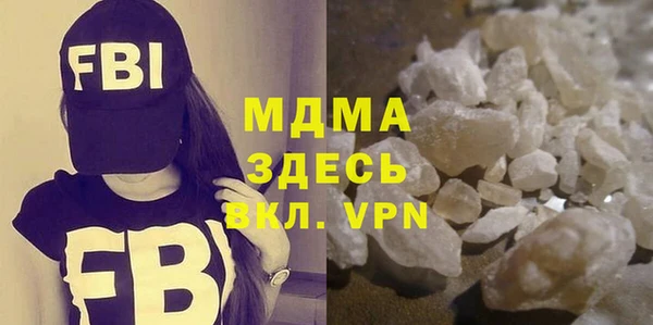 марихуана Алексин