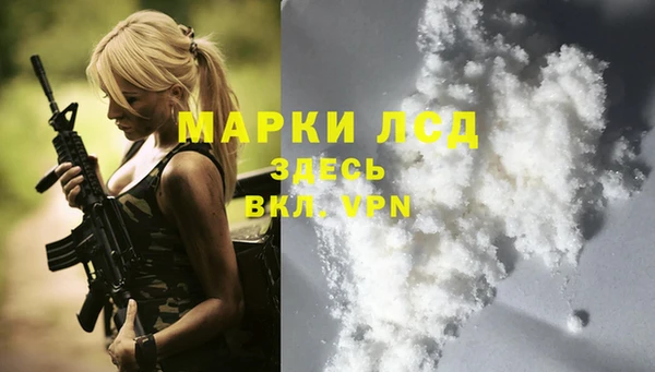 spice Алексеевка