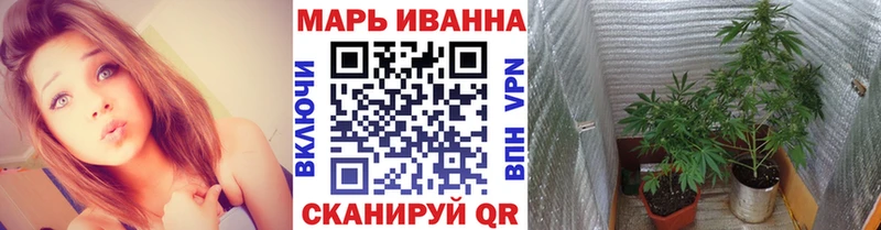 Шишки марихуана ГИДРОПОН Аткарск